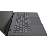 Dell Pro 14 PC14250 Core 5 120U 16GB 512SSD 14